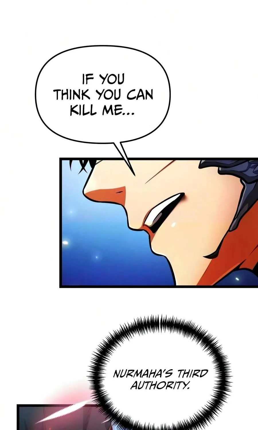 Chapter 146 — page 22