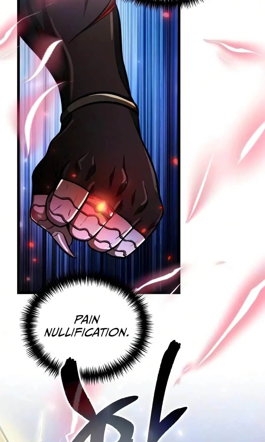 Chapter 146 — page 23