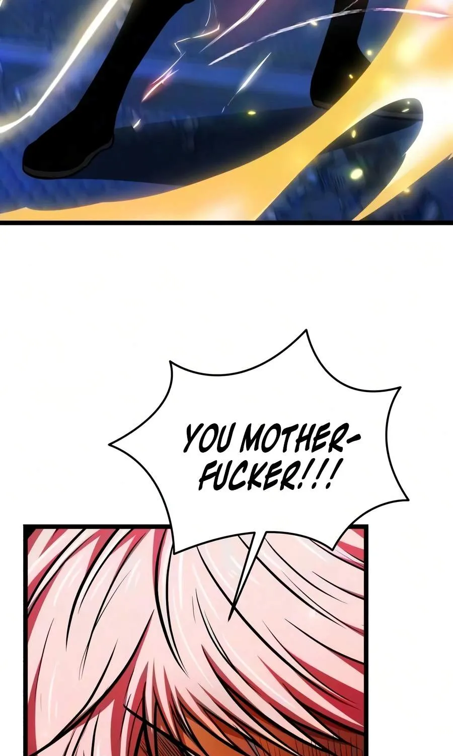 Chapter 146 — page 26