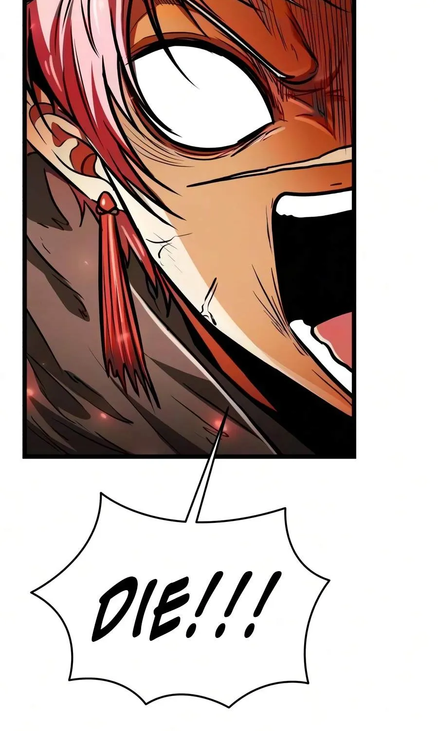 Chapter 146 — page 27