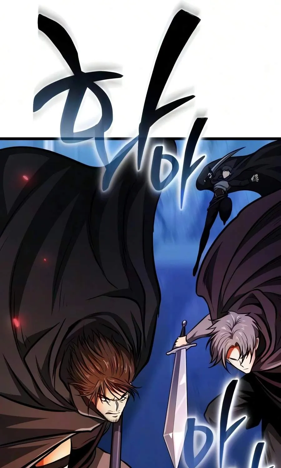 Chapter 146 — page 29