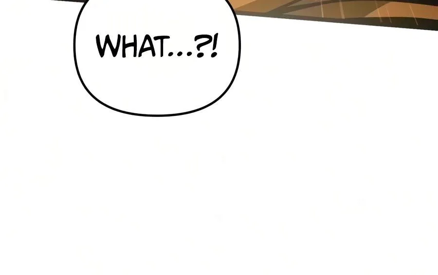 Chapter 146 — page 42