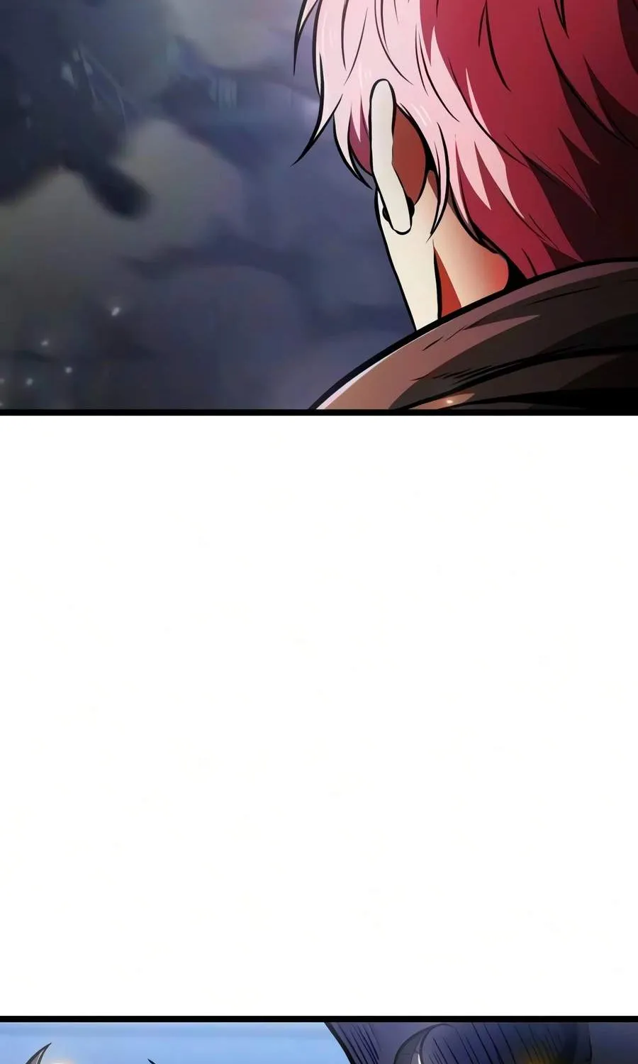 Chapter 146 — page 5