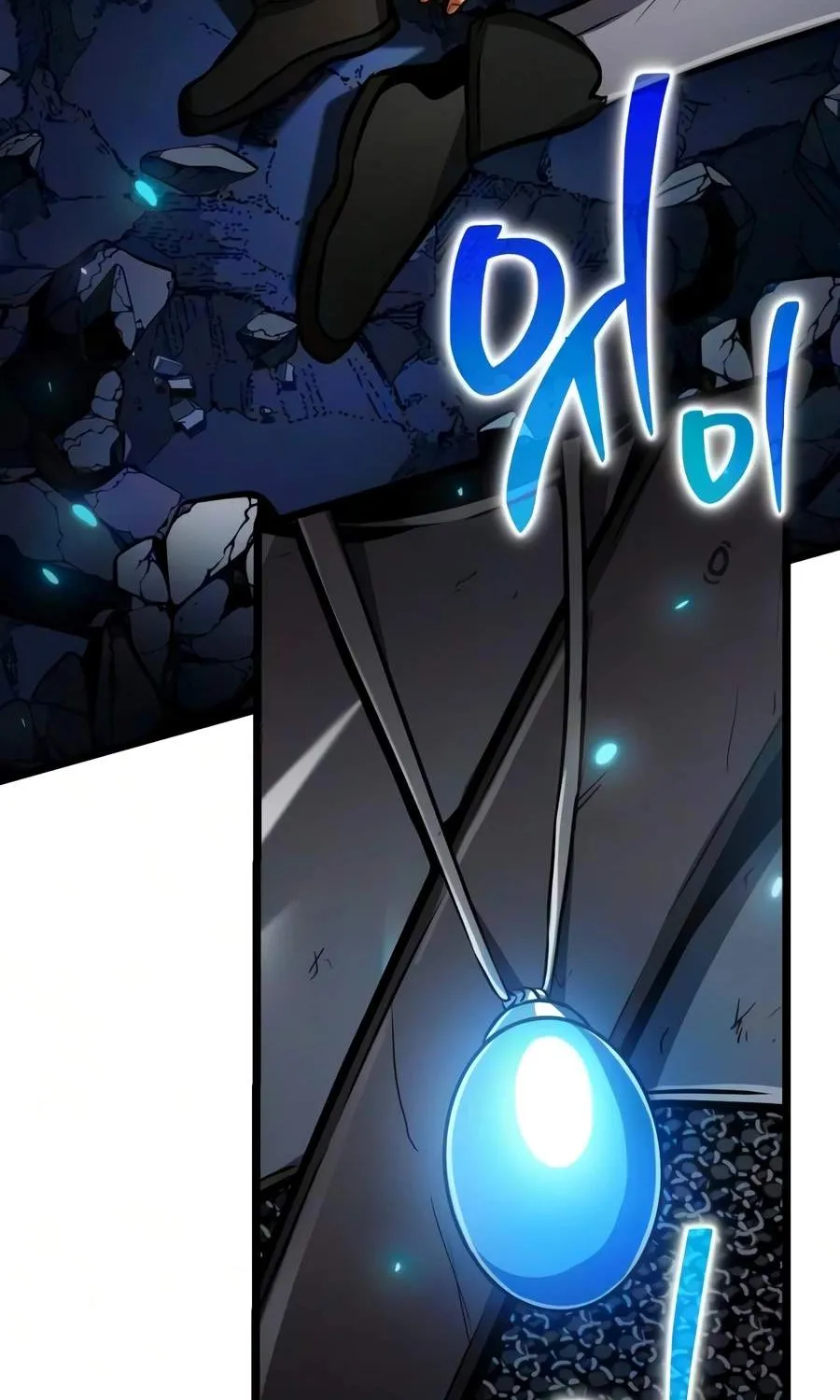 Chapter 146 — page 50
