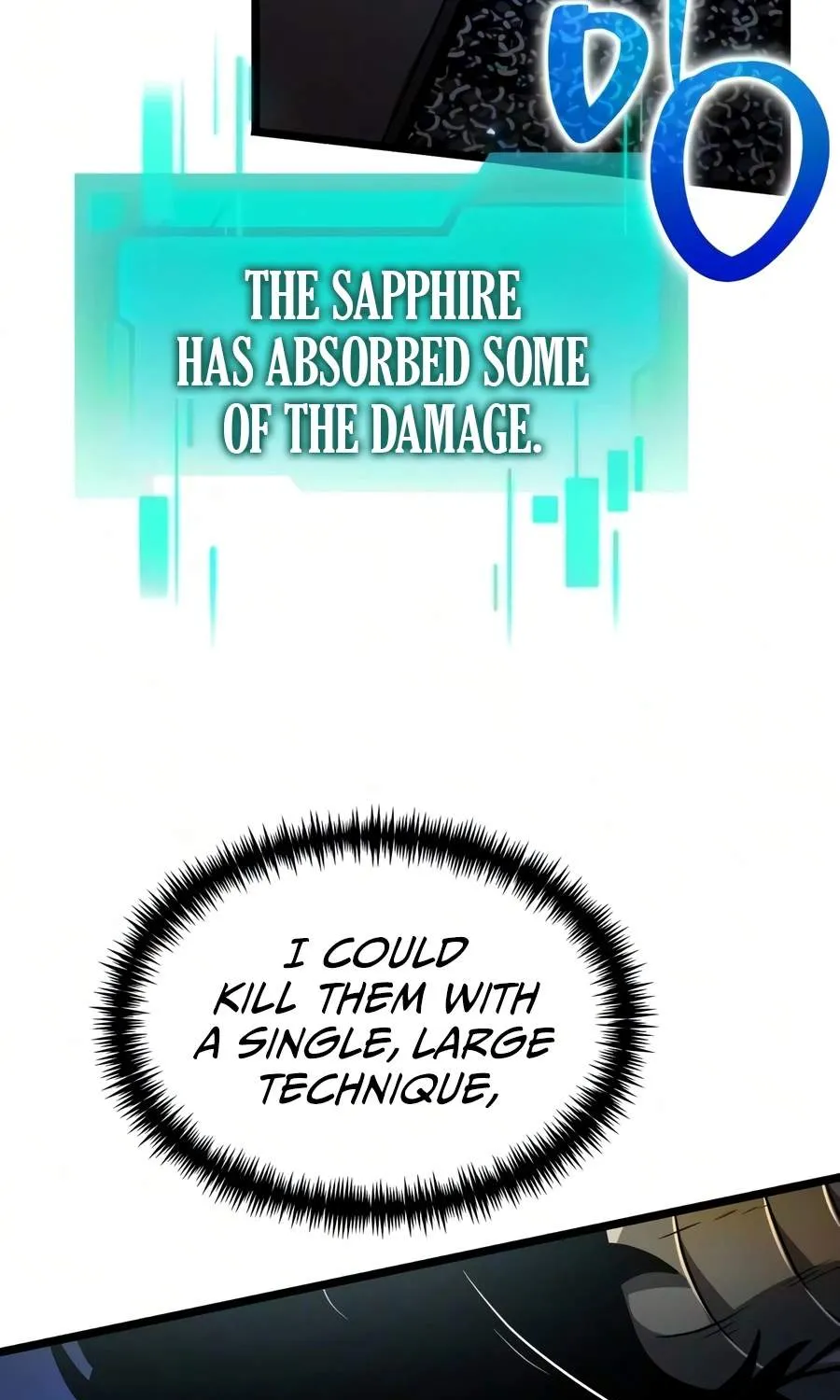 Chapter 146 — page 51
