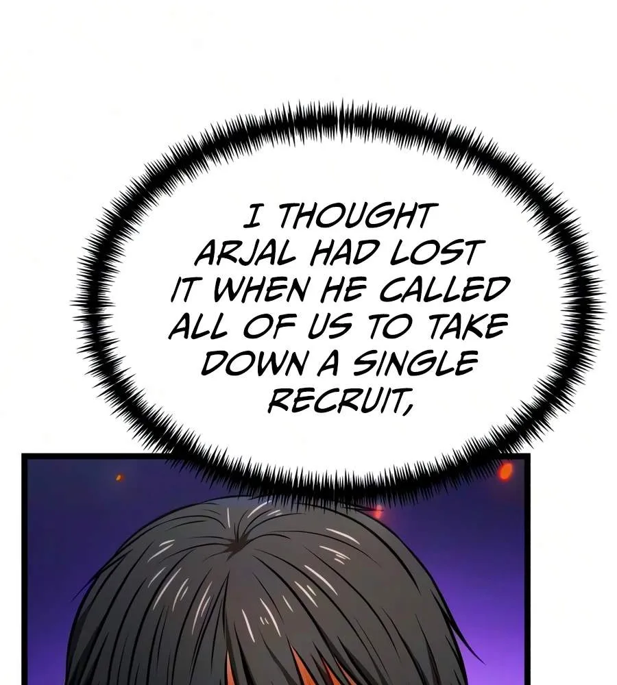 Chapter 146 — page 67