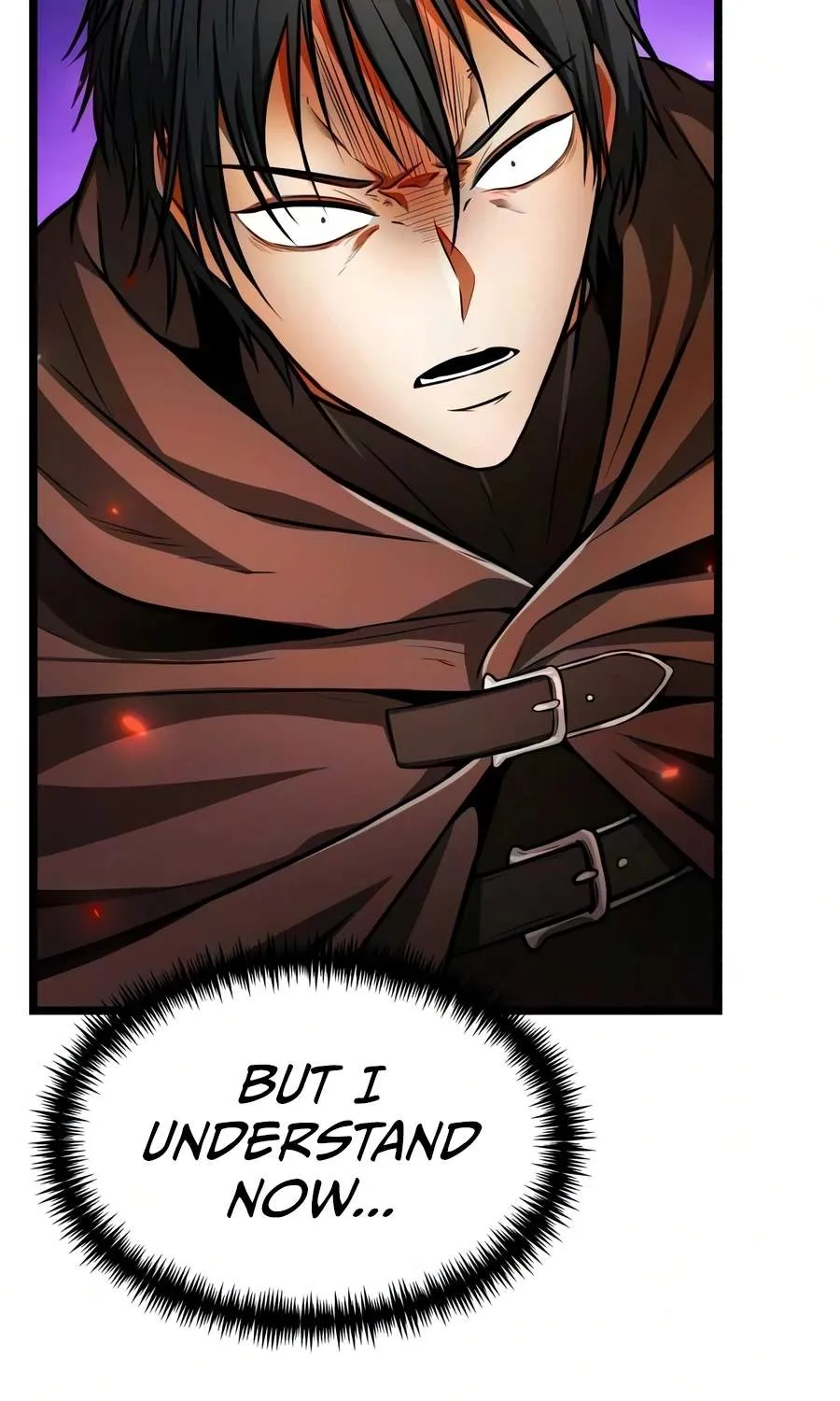 Chapter 146 — page 68