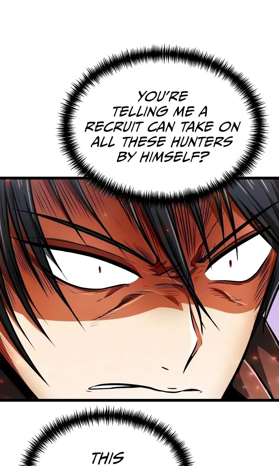 Chapter 146 — page 69