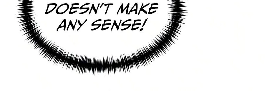 Chapter 146 — page 70