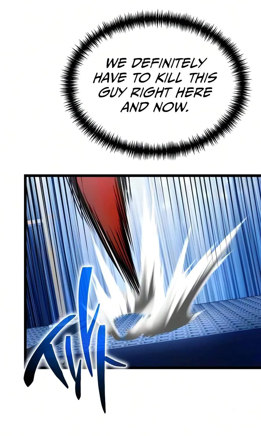 Chapter 146 — page 71