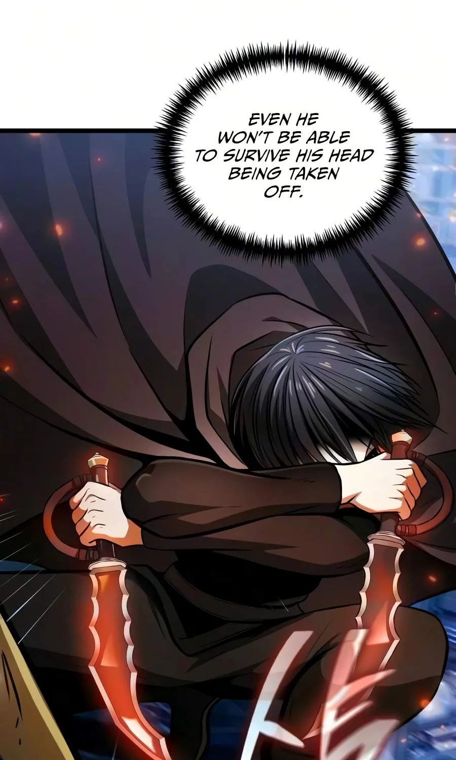 Chapter 146 — page 72
