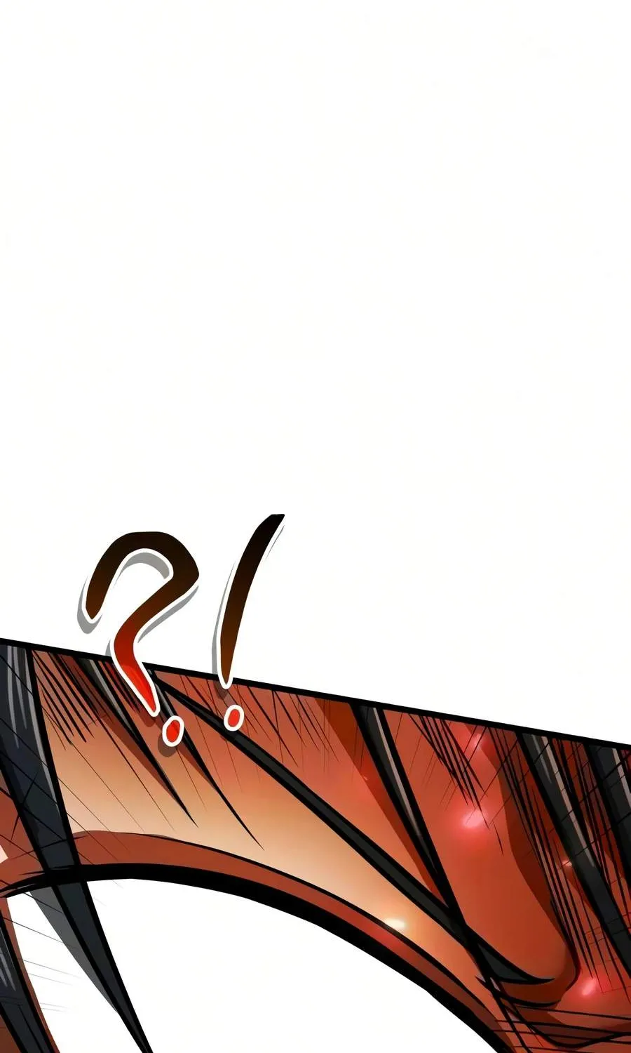 Chapter 146 — page 78