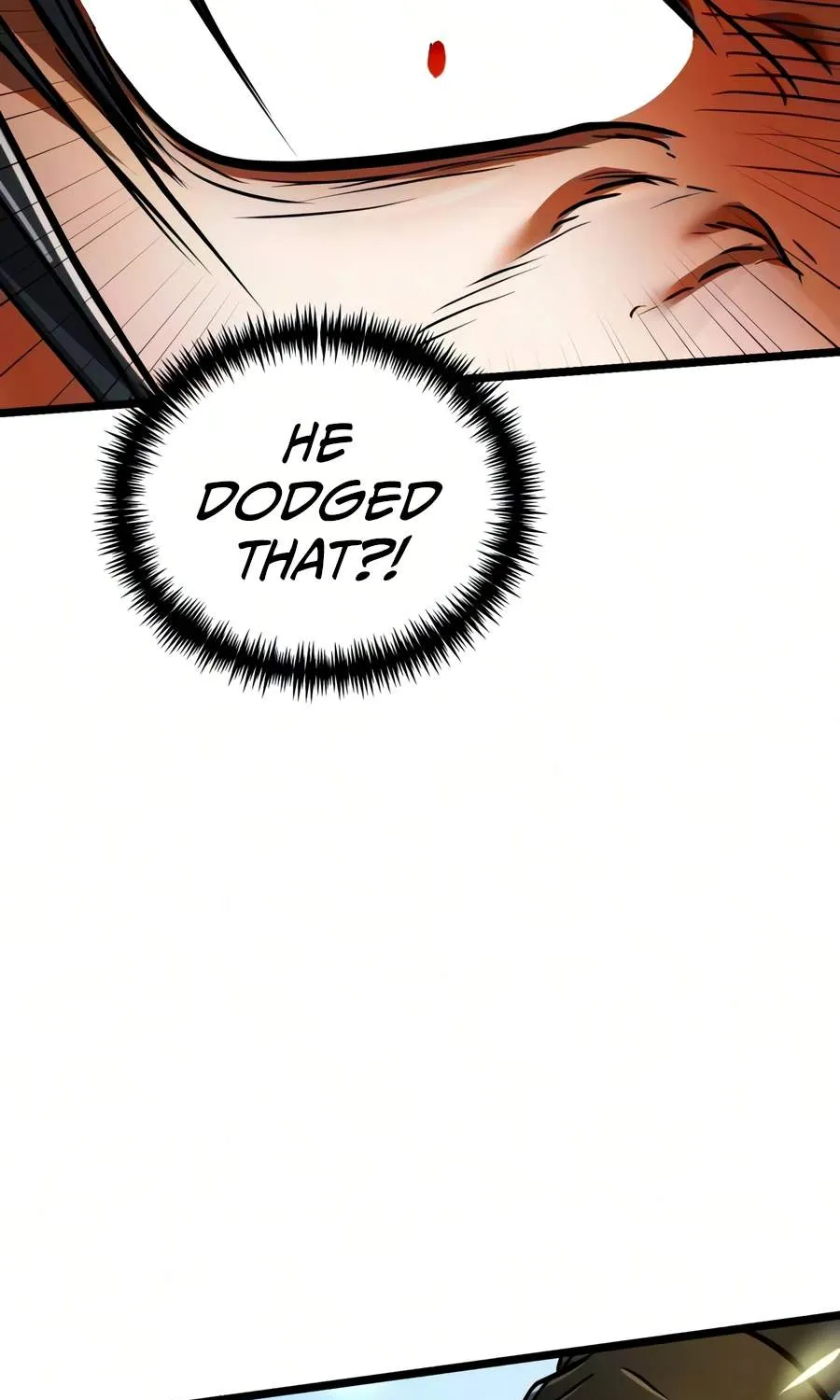 Chapter 146 — page 79