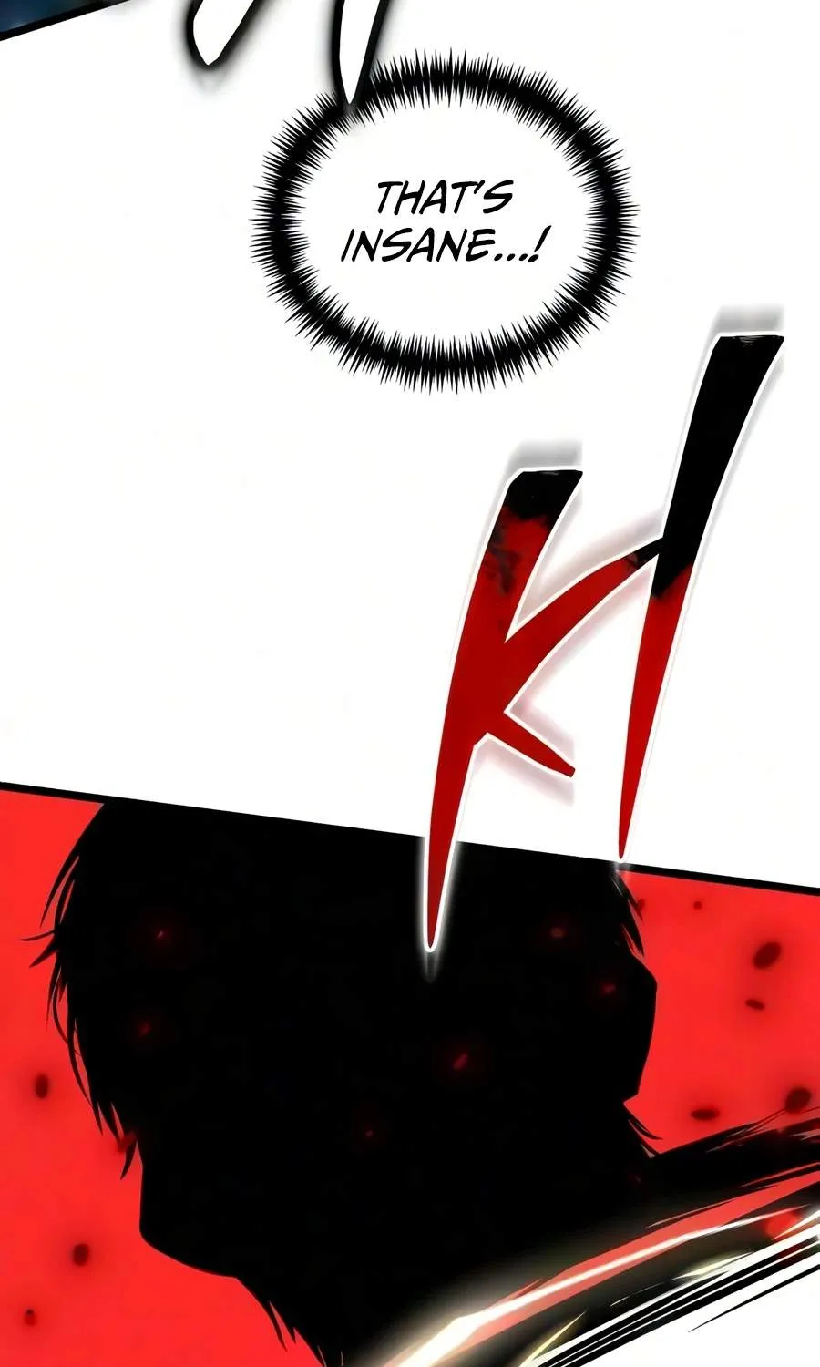 Chapter 146 — page 83