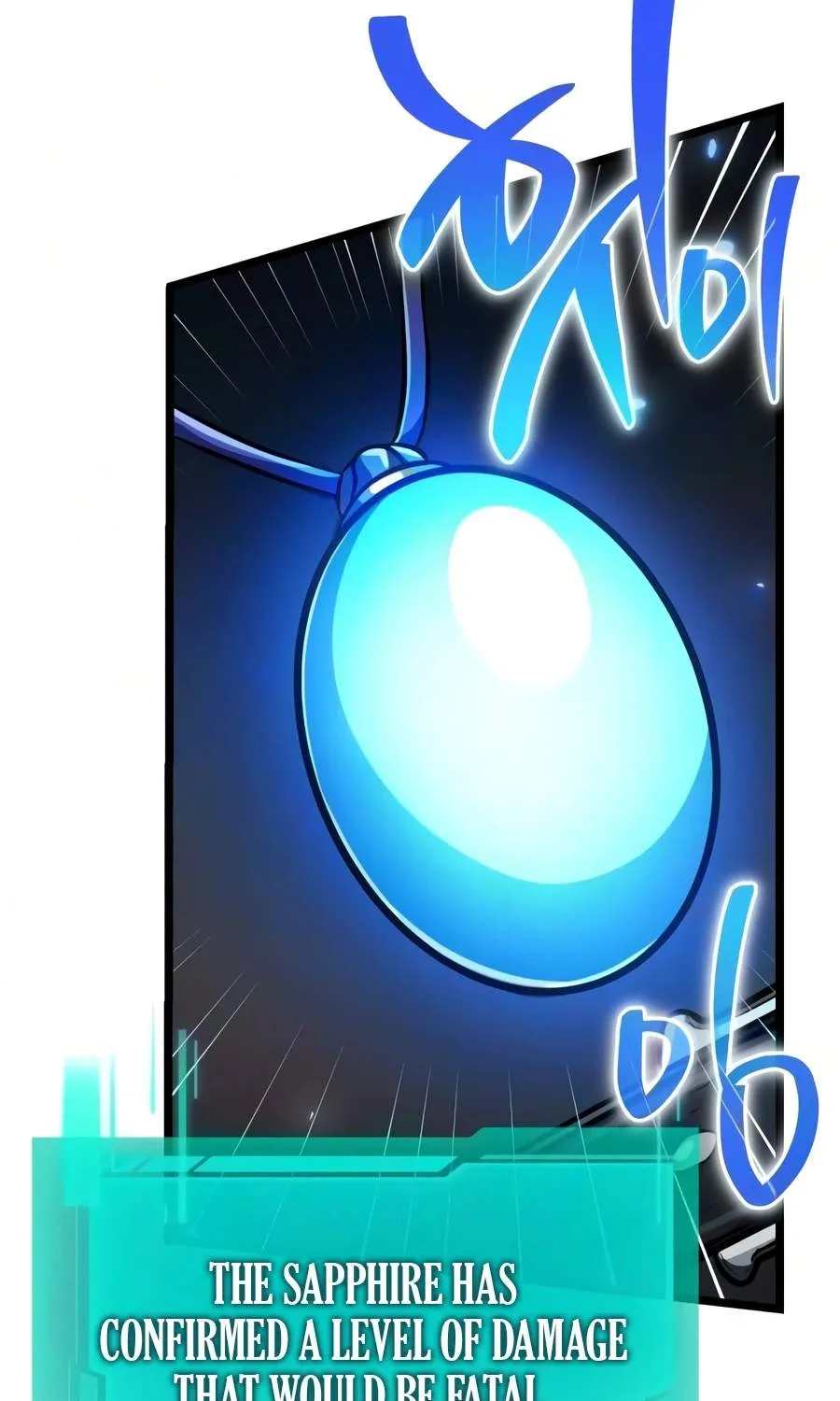 Chapter 146 — page 85