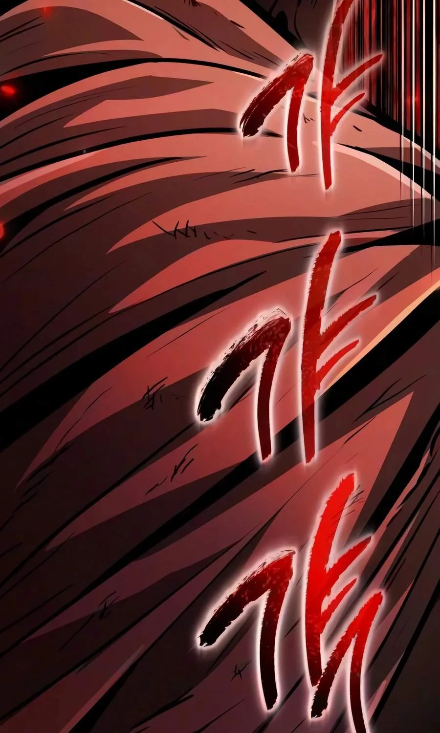 Chapter 146 — page 90