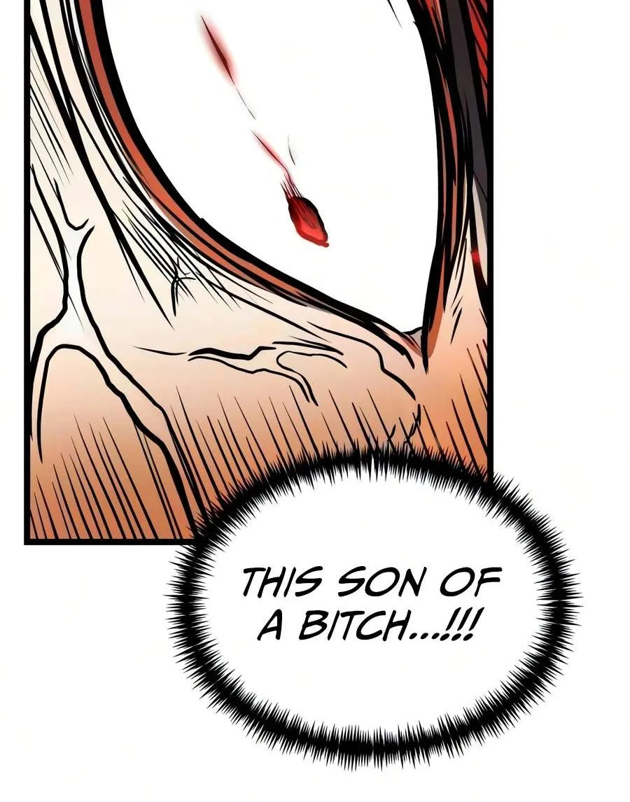 Chapter 146 — page 93