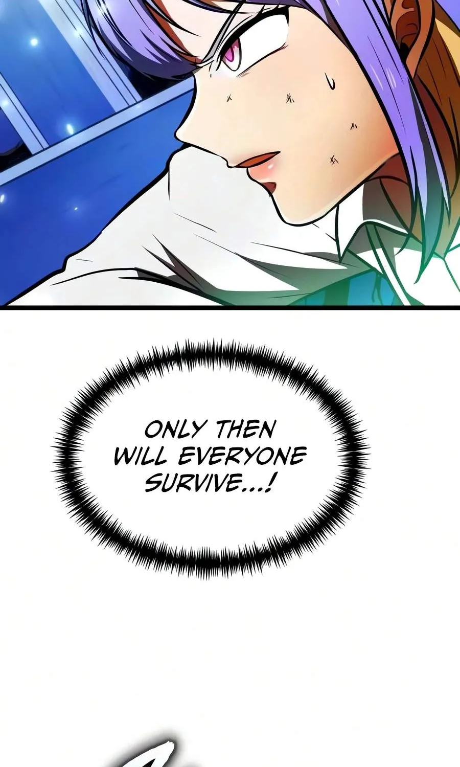Chapter 147 — page 101