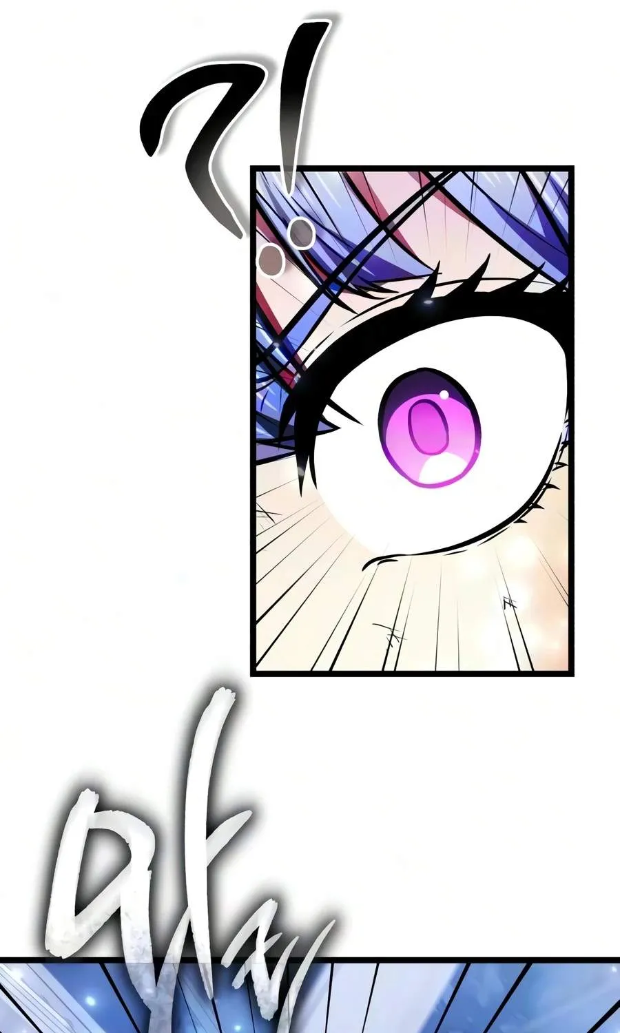 Chapter 147 — page 104