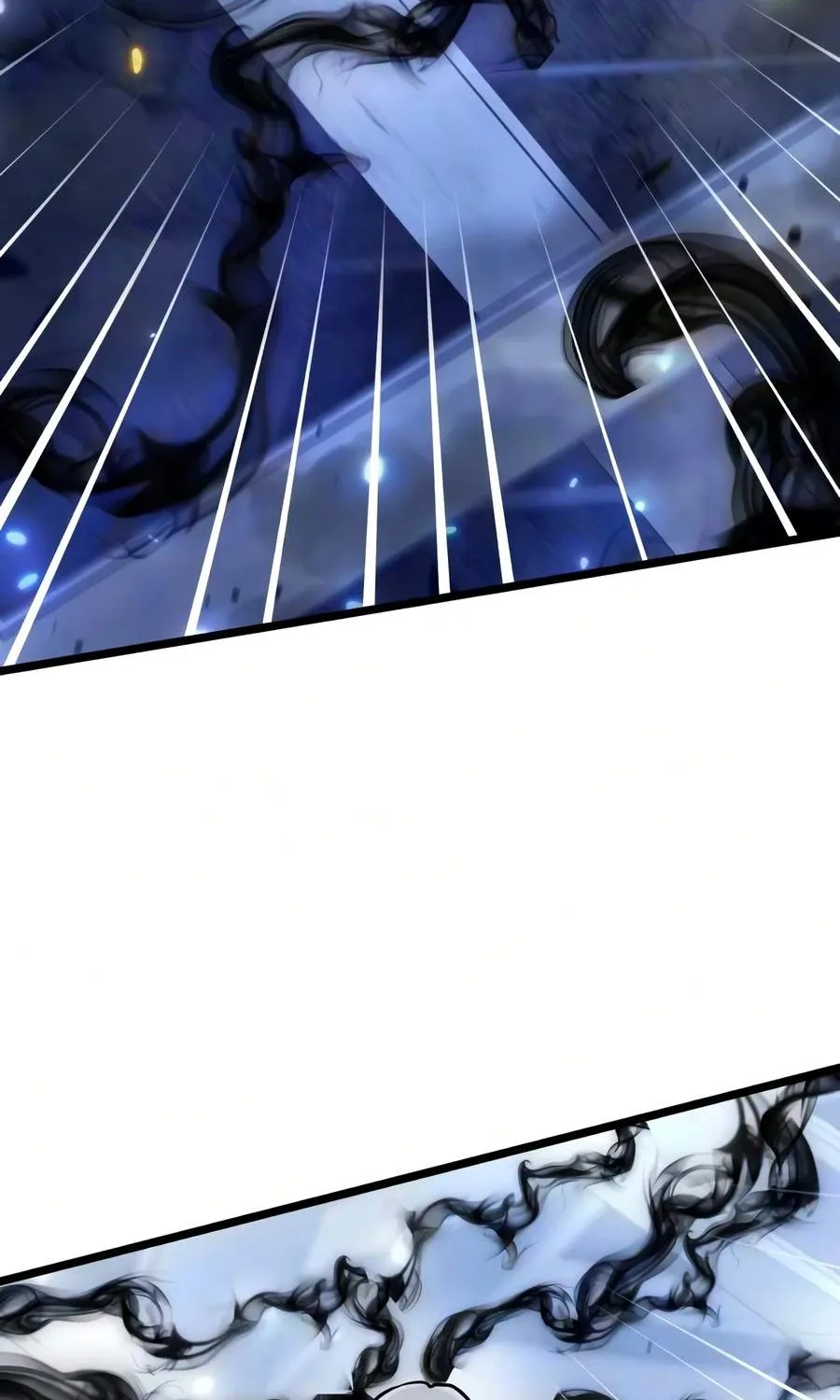 Chapter 147 — page 109