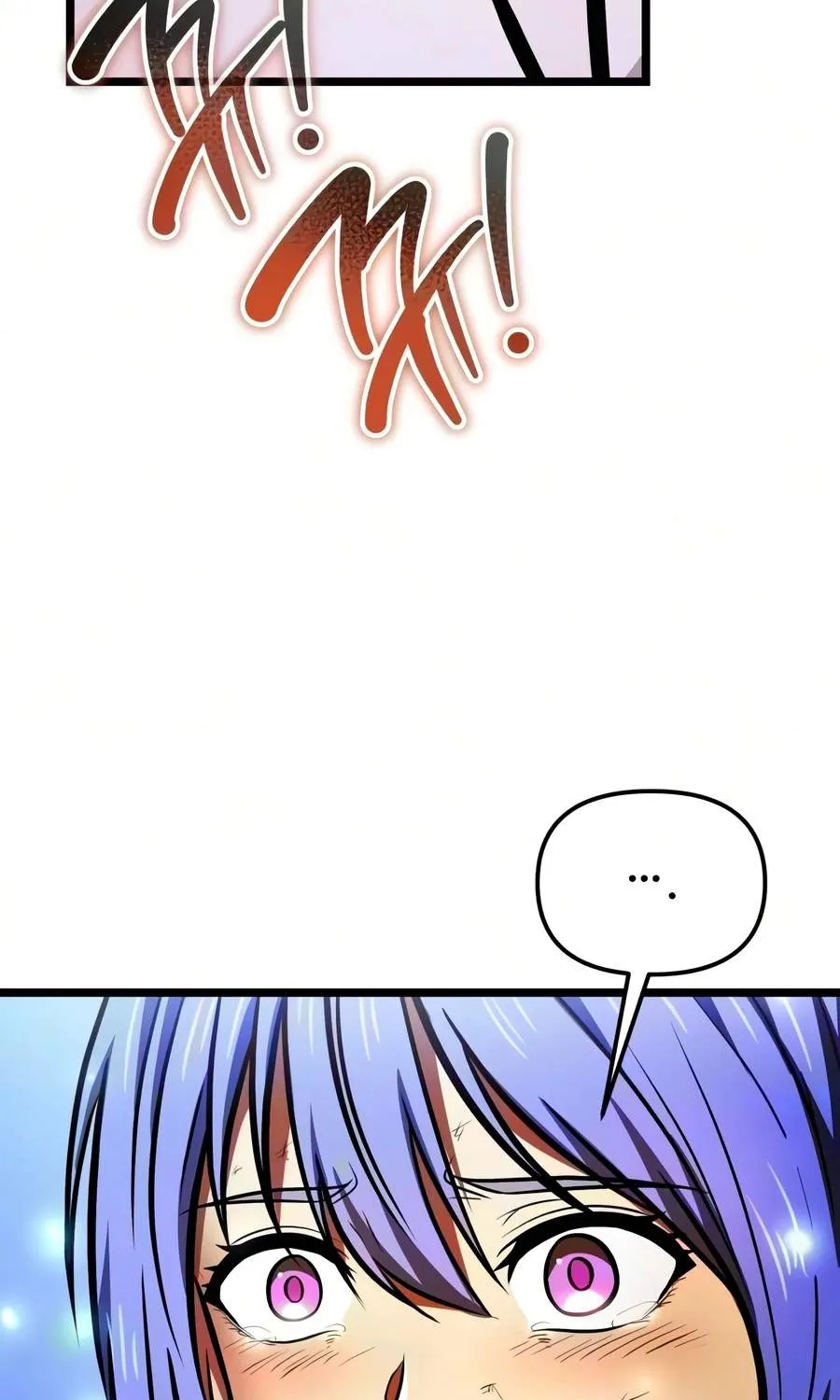 Chapter 147 — page 112