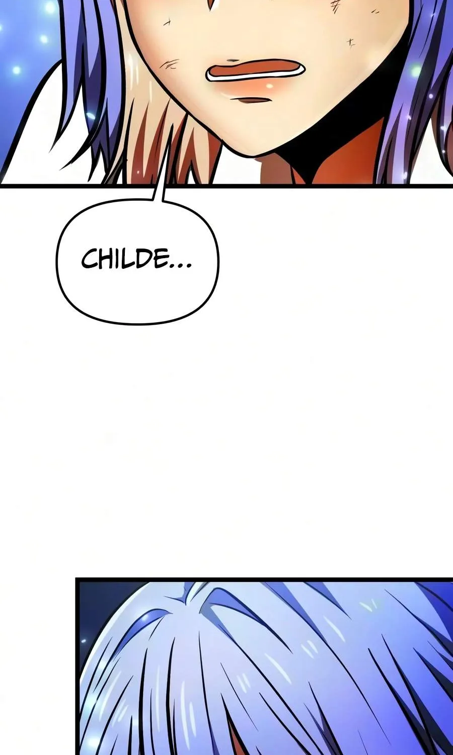 Chapter 147 — page 113