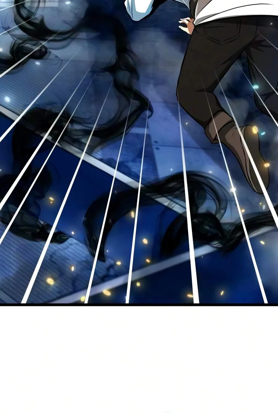 Chapter 147 — page 116