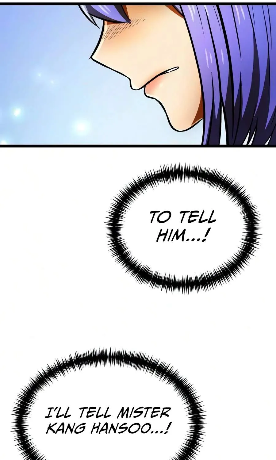 Chapter 147 — page 119