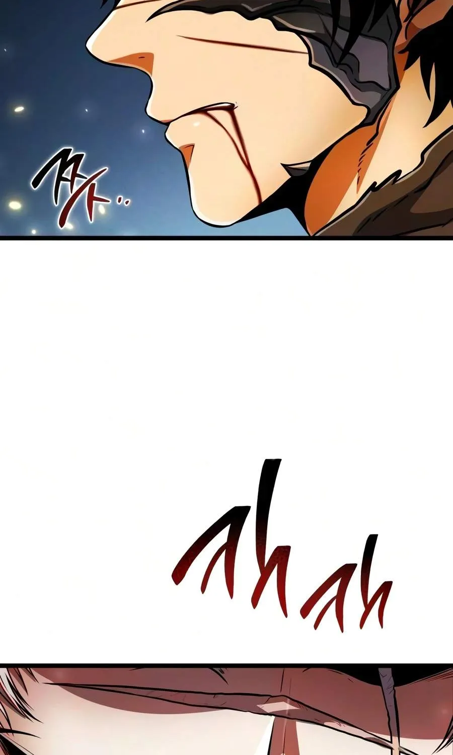Chapter 147 — page 126