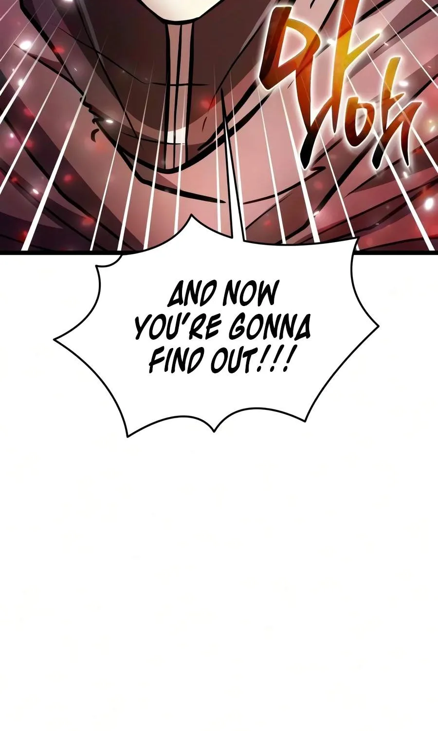 Chapter 147 — page 129