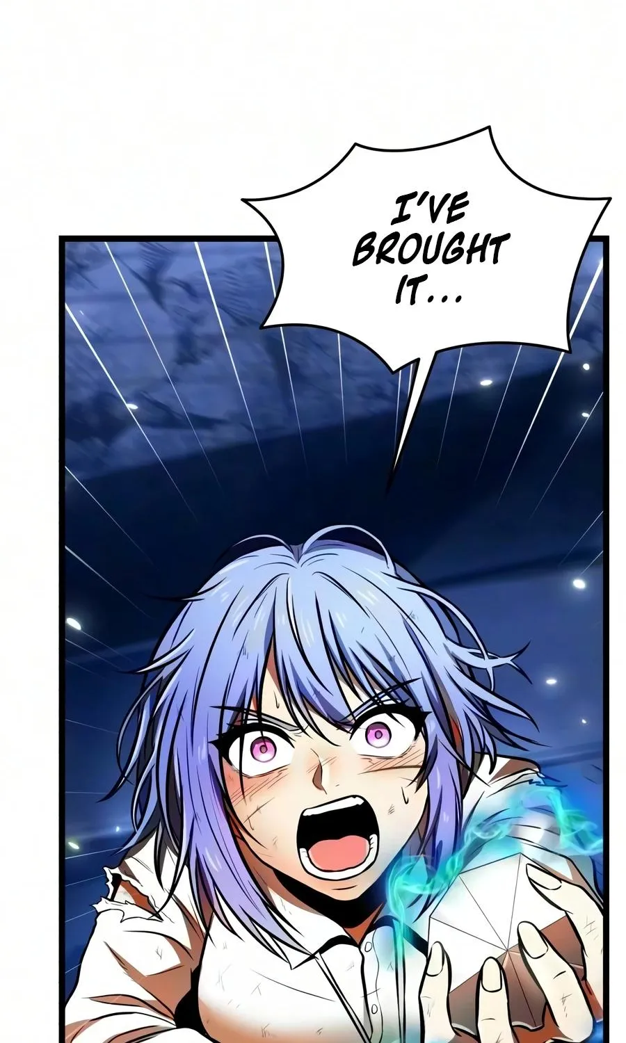 Chapter 147 — page 134