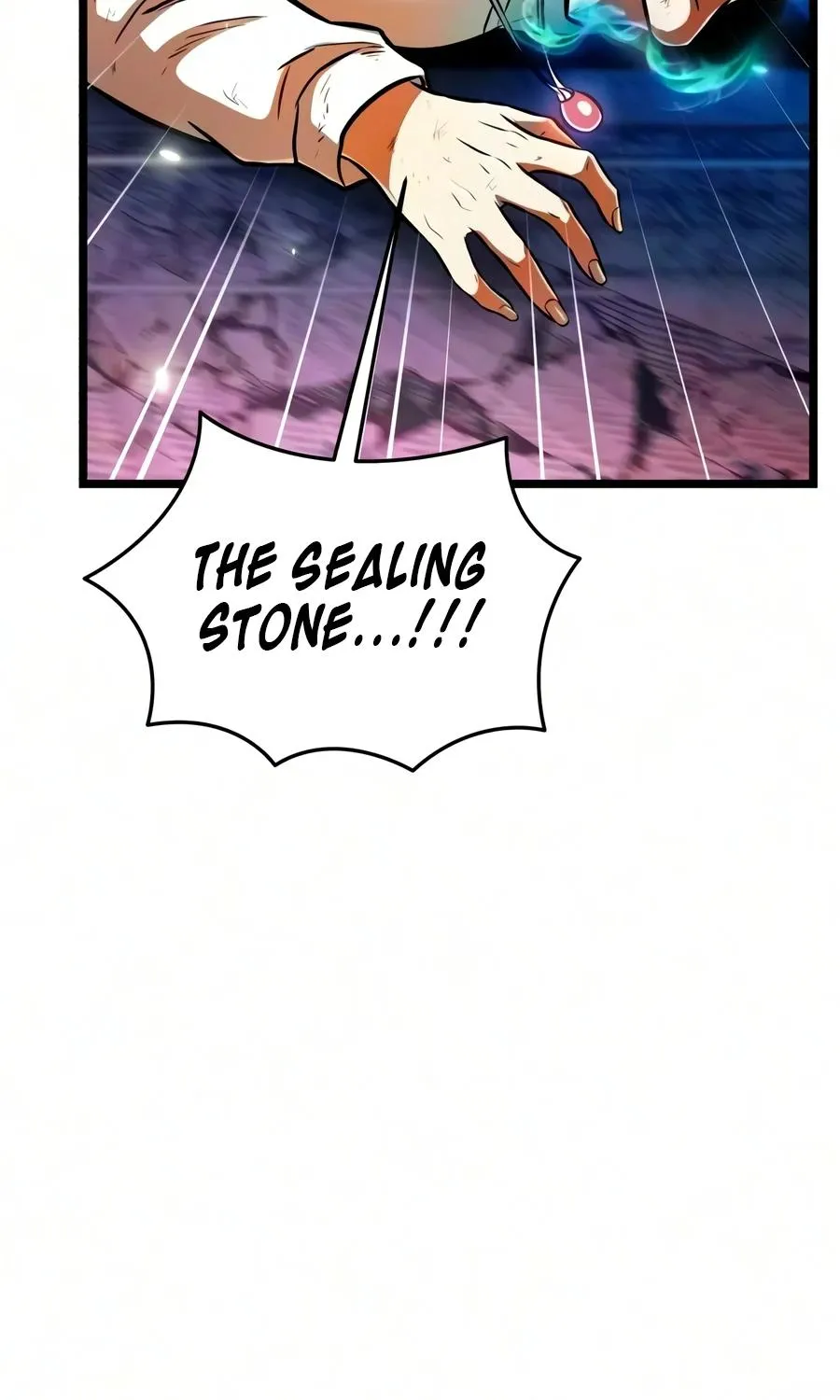 Chapter 147 — page 135
