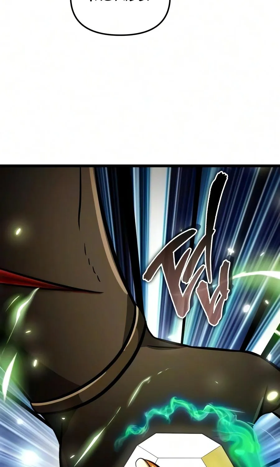 Chapter 147 — page 137