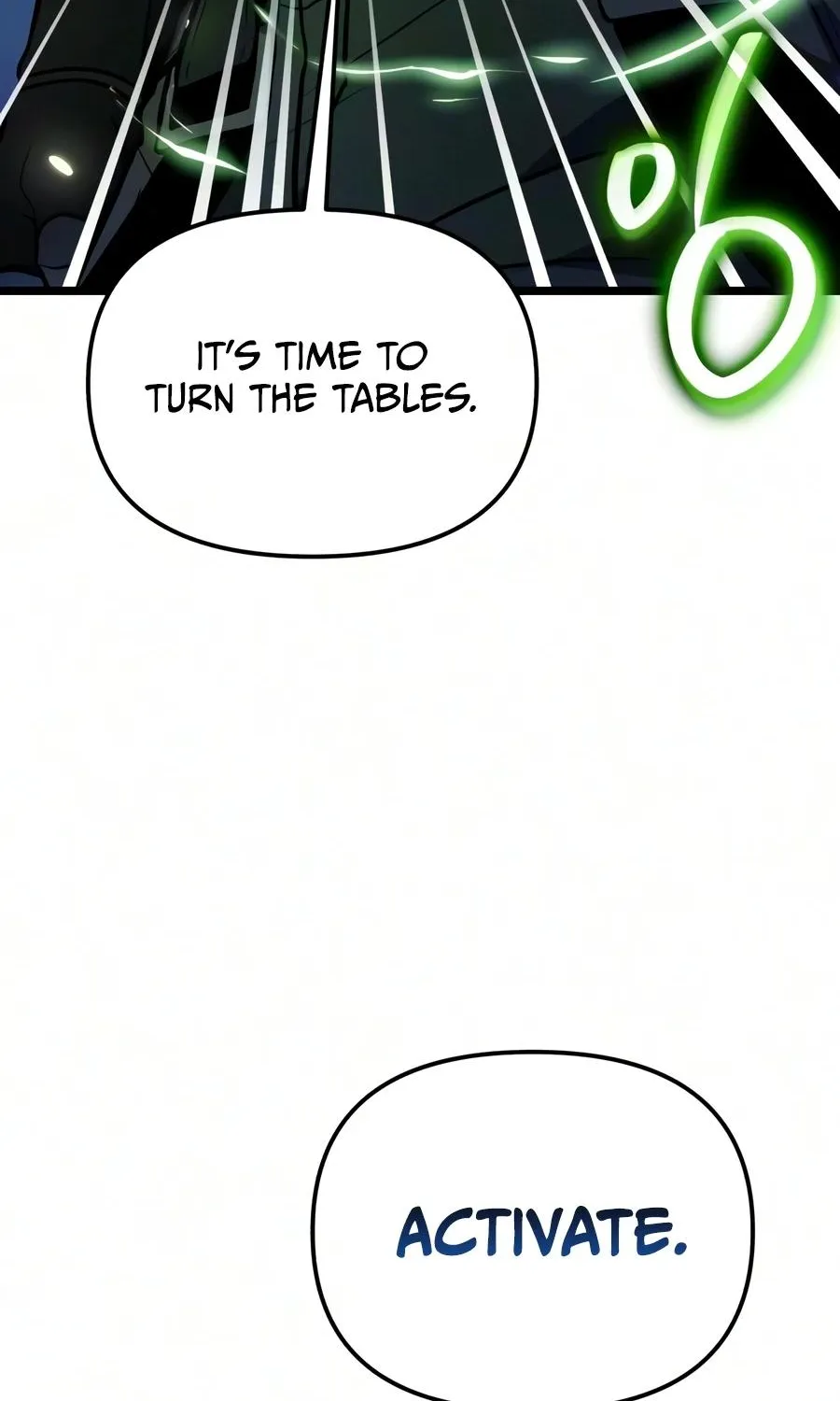 Chapter 147 — page 140