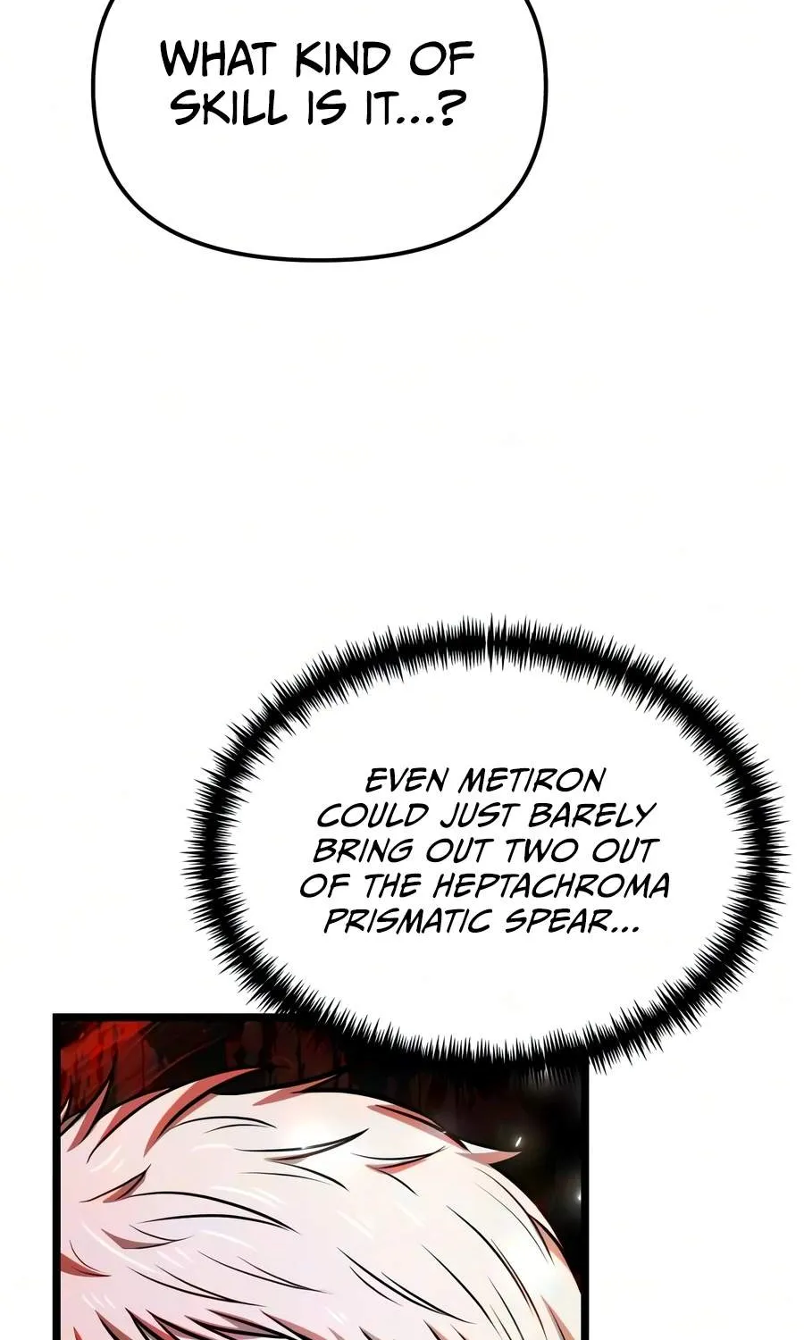 Chapter 147 — page 16