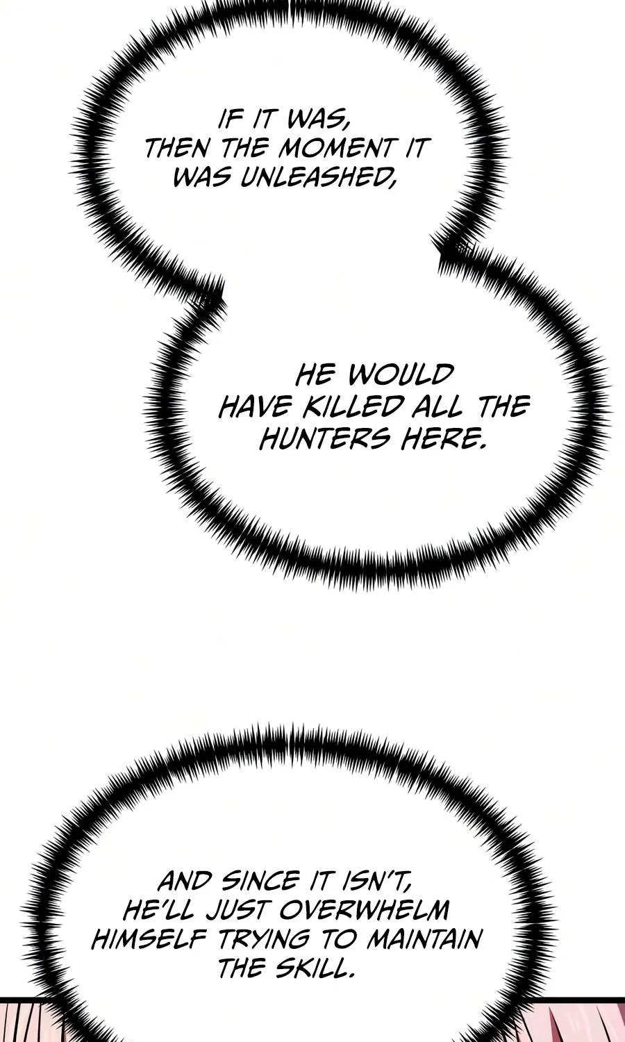 Chapter 147 — page 19