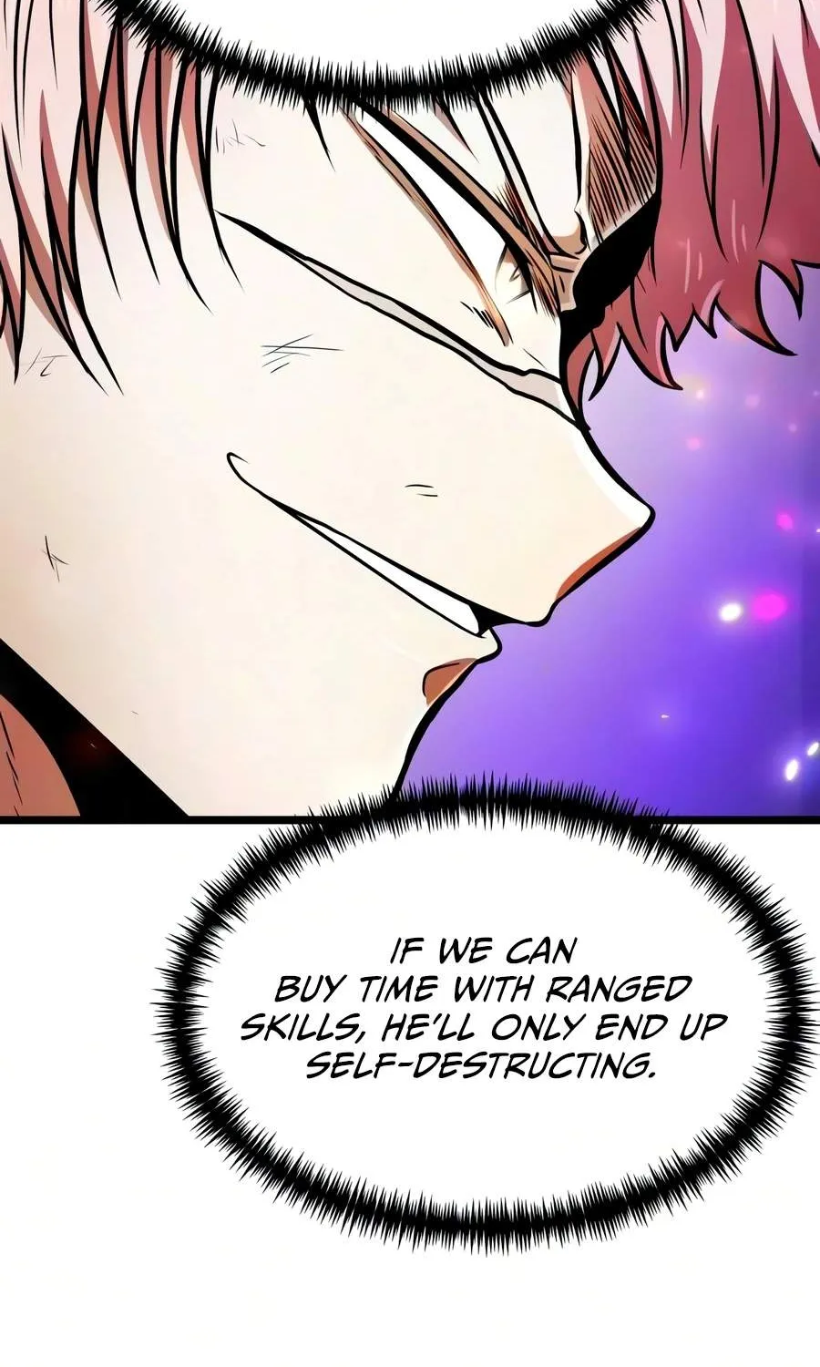 Chapter 147 — page 20