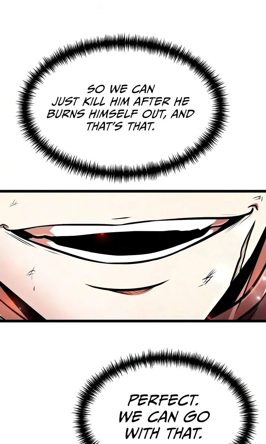 Chapter 147 — page 21