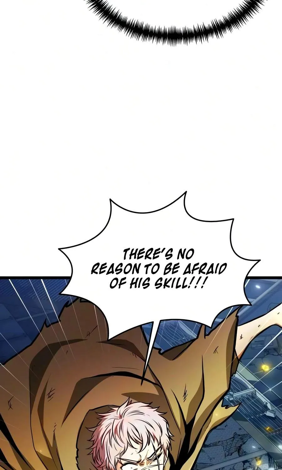 Chapter 147 — page 22