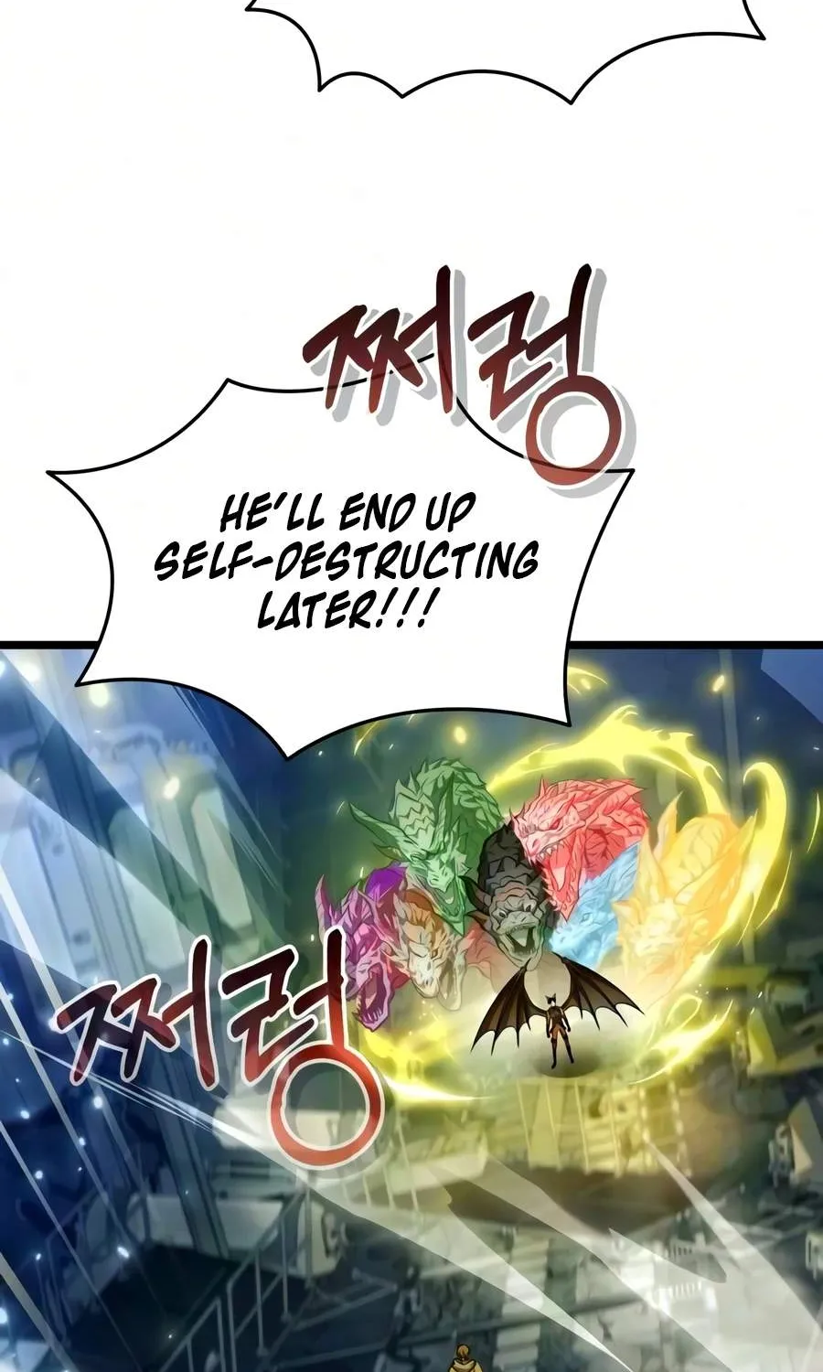 Chapter 147 — page 24