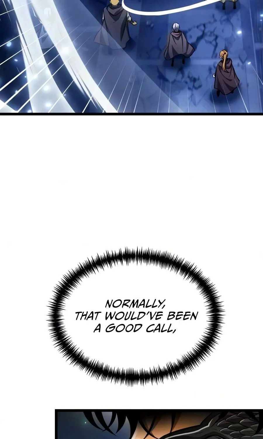 Chapter 147 — page 26