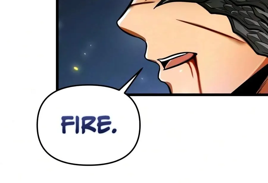 Chapter 147 — page 27