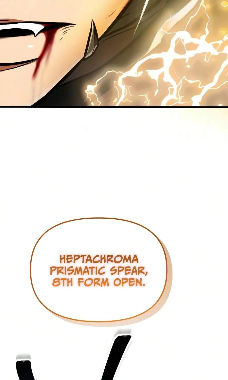 Chapter 147 — page 3