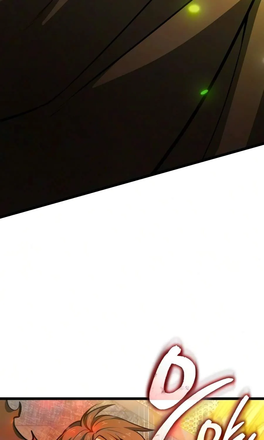 Chapter 147 — page 34