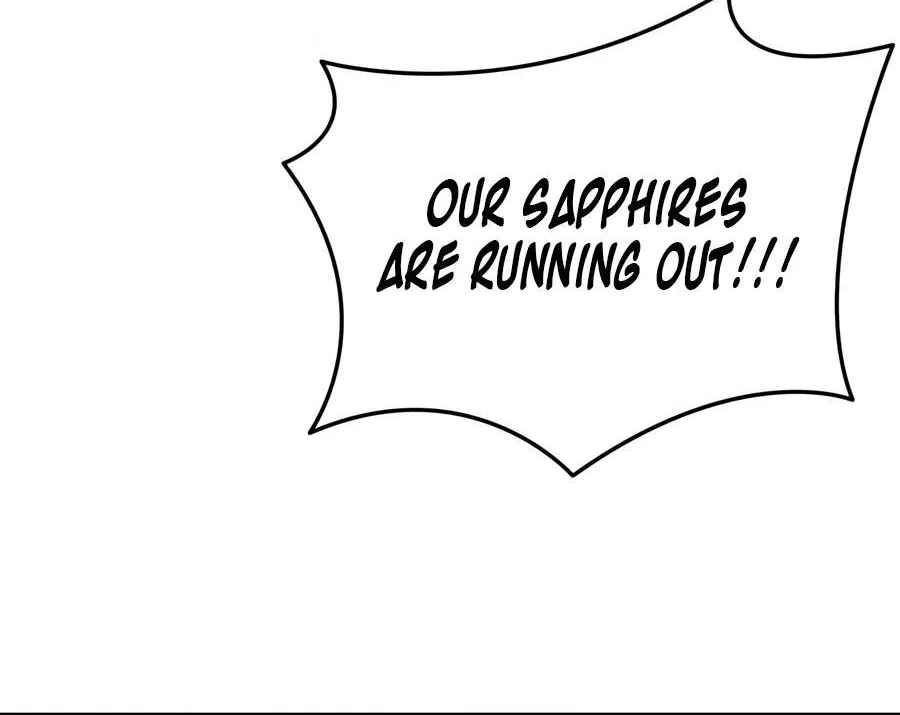 Chapter 147 — page 40