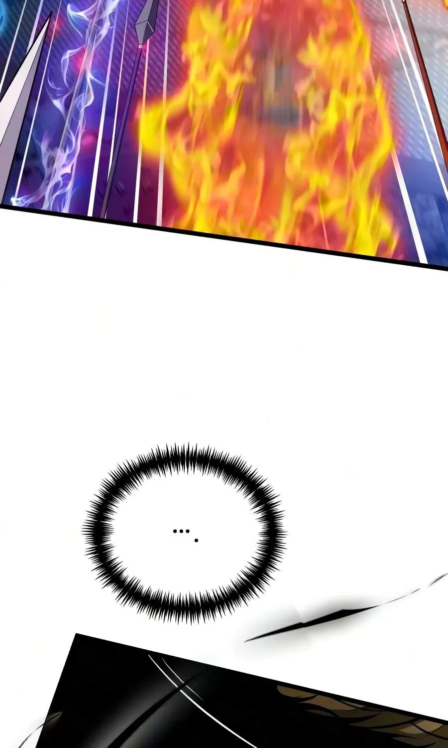 Chapter 147 — page 48