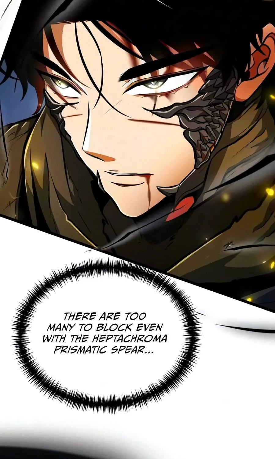Chapter 147 — page 49