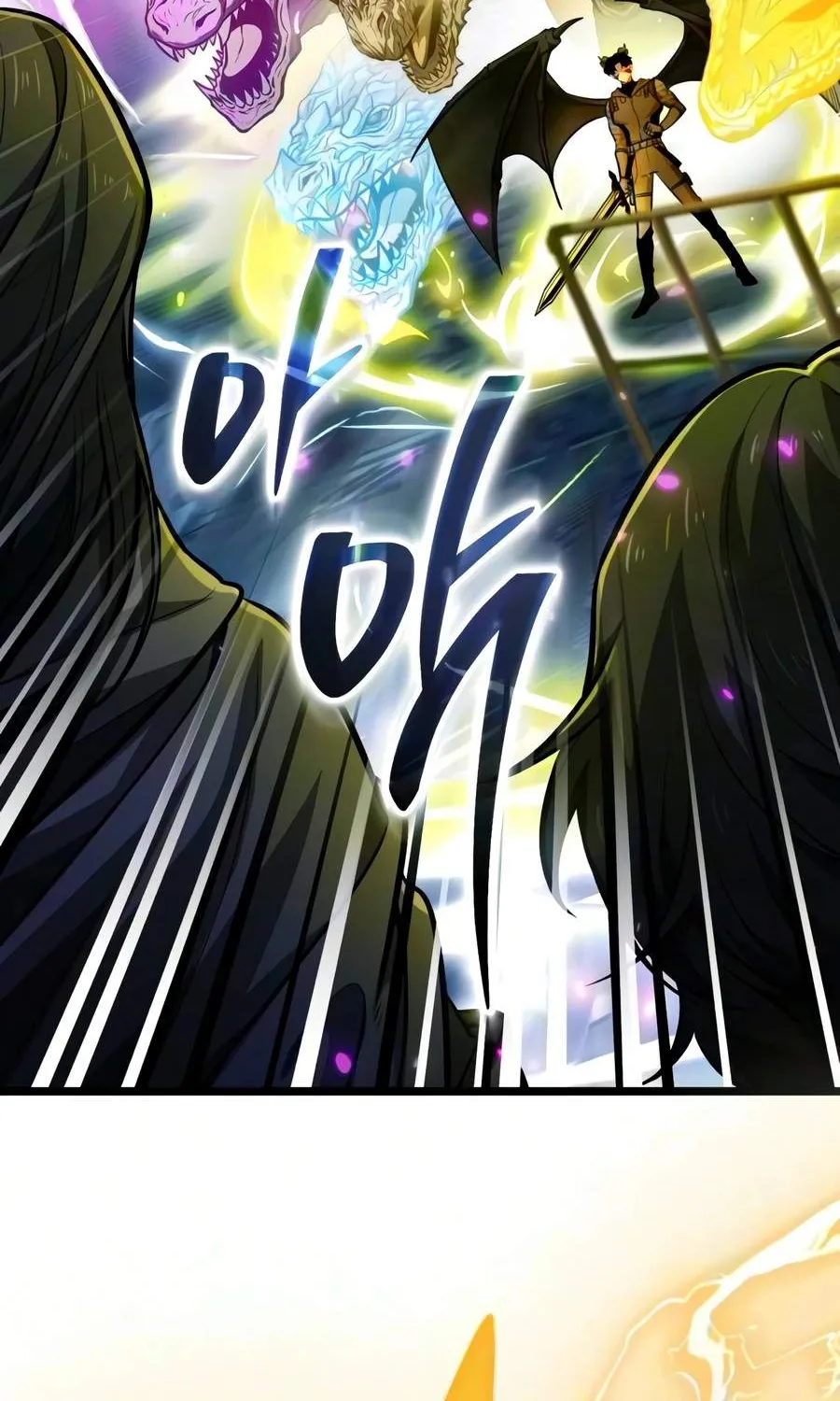 Chapter 147 — page 5