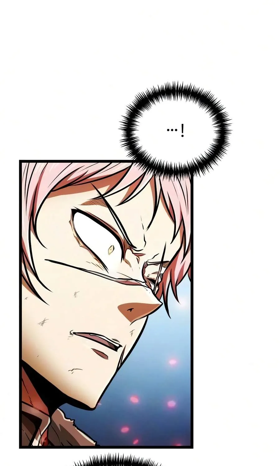 Chapter 147 — page 58