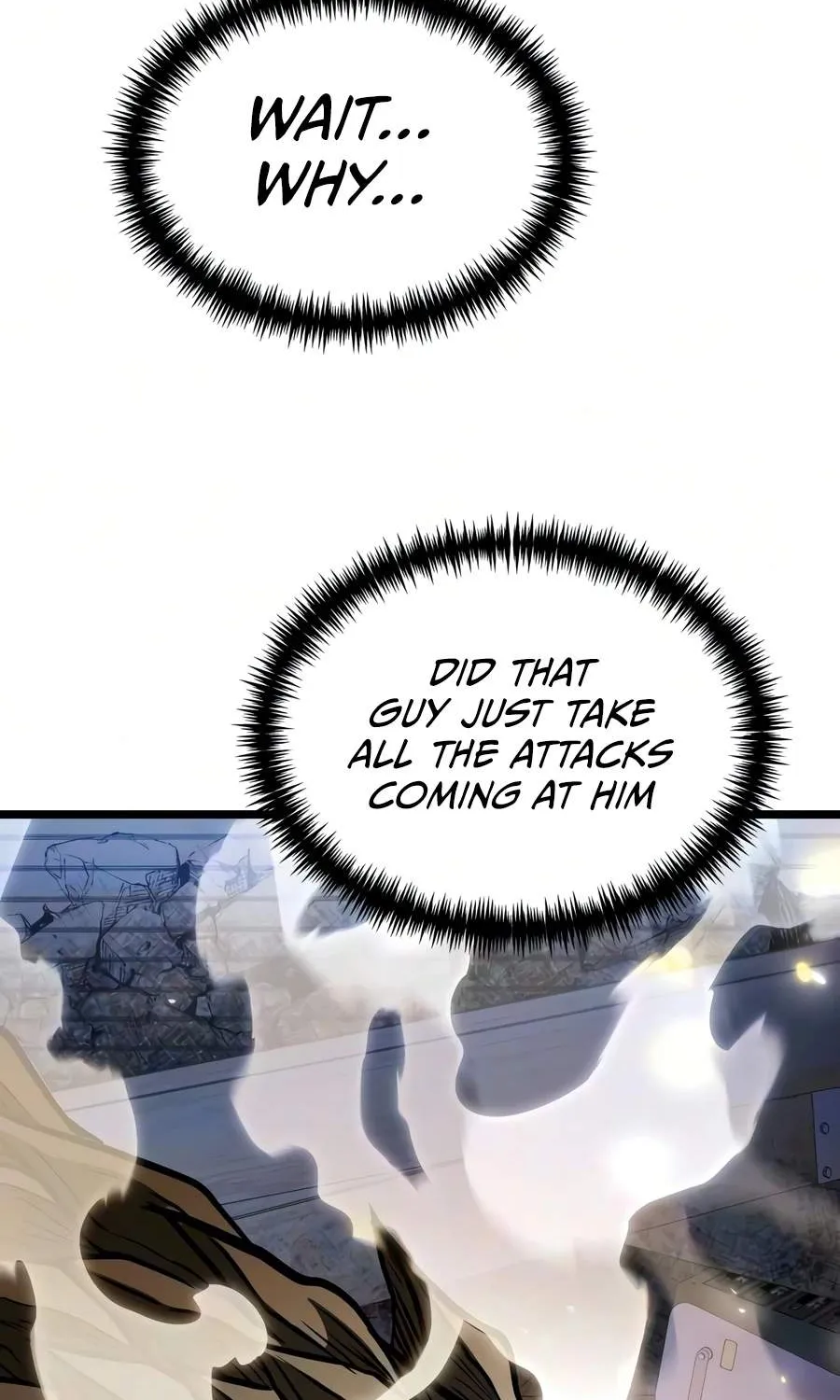 Chapter 147 — page 59